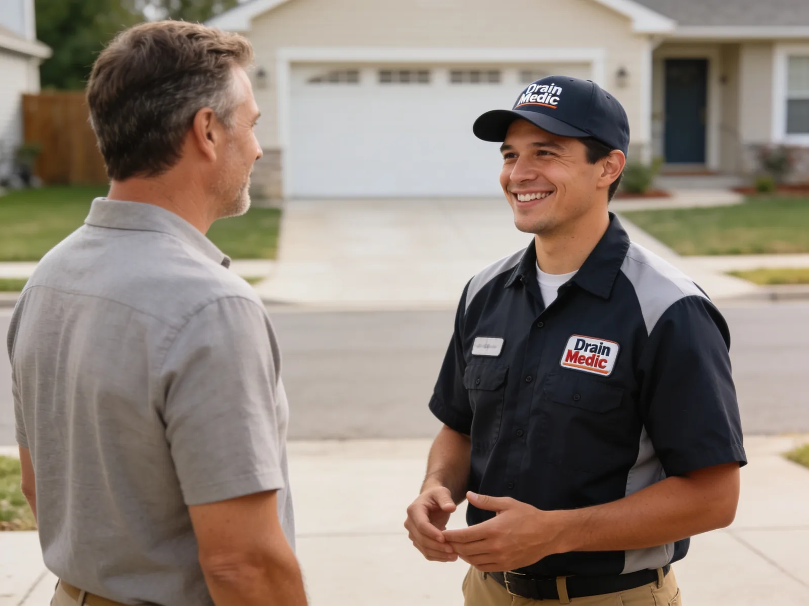 Garbage Disposal Repair Clam Gulch, AK FAQs